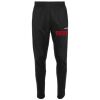Lions Track Pant Thumbnail