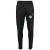 Lions Track Pant Thumbnail