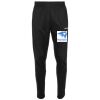 Lions Track Pant Thumbnail