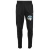 Lions Track Pant Thumbnail
