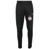 Lions Track Pant Thumbnail
