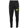 Lions Track Pant Thumbnail