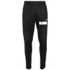 Lions Track Pant Thumbnail