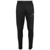 Lions Track Pant Thumbnail