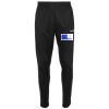 Lions Track Pant Thumbnail
