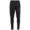 Lions Track Pant Thumbnail