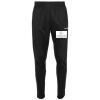 Lions Track Pant Thumbnail