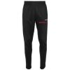 Lions Track Pant Thumbnail
