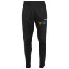 Lions Track Pant Thumbnail