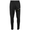 Lions Track Pant Thumbnail