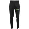 Lions Track Pant Thumbnail