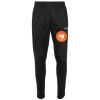 Lions Track Pant Thumbnail