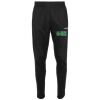 Lions Track Pant Thumbnail