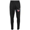Lions Track Pant Thumbnail