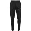 Lions Track Pant Thumbnail