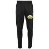 Lions Track Pant Thumbnail