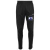Lions Track Pant Thumbnail
