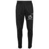 Lions Track Pant Thumbnail