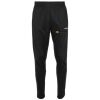 Lions Track Pant Thumbnail