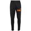 Lions Track Pant Thumbnail