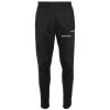 Lions Track Pant Thumbnail