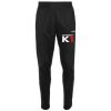 Lions Track Pant Thumbnail
