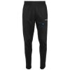 Lions Track Pant Thumbnail