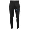 Lions Track Pant Thumbnail