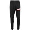 Lions Track Pant Thumbnail