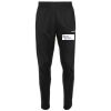 Lions Track Pant Thumbnail