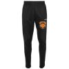 Lions Track Pant Thumbnail