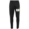Lions Track Pant Thumbnail