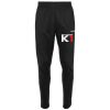 Lions Track Pant Thumbnail
