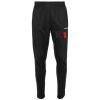 Lions Track Pant Thumbnail