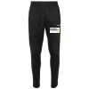 Lions Track Pant Thumbnail