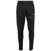 Lions Track Pant Thumbnail