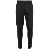 Lions Track Pant Thumbnail