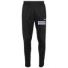 Lions Track Pant Thumbnail