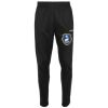 Lions Track Pant Thumbnail