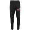 Lions Track Pant Thumbnail