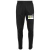 Lions Track Pant Thumbnail