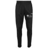 Lions Track Pant Thumbnail