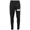 Lions Track Pant Thumbnail