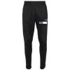 Lions Track Pant Thumbnail