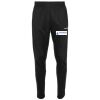 Lions Track Pant Thumbnail