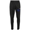 Lions Track Pant Thumbnail