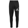 Lions Track Pant Thumbnail