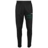 Lions Track Pant Thumbnail