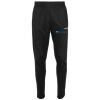 Lions Track Pant Thumbnail