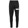 Lions Track Pant Thumbnail